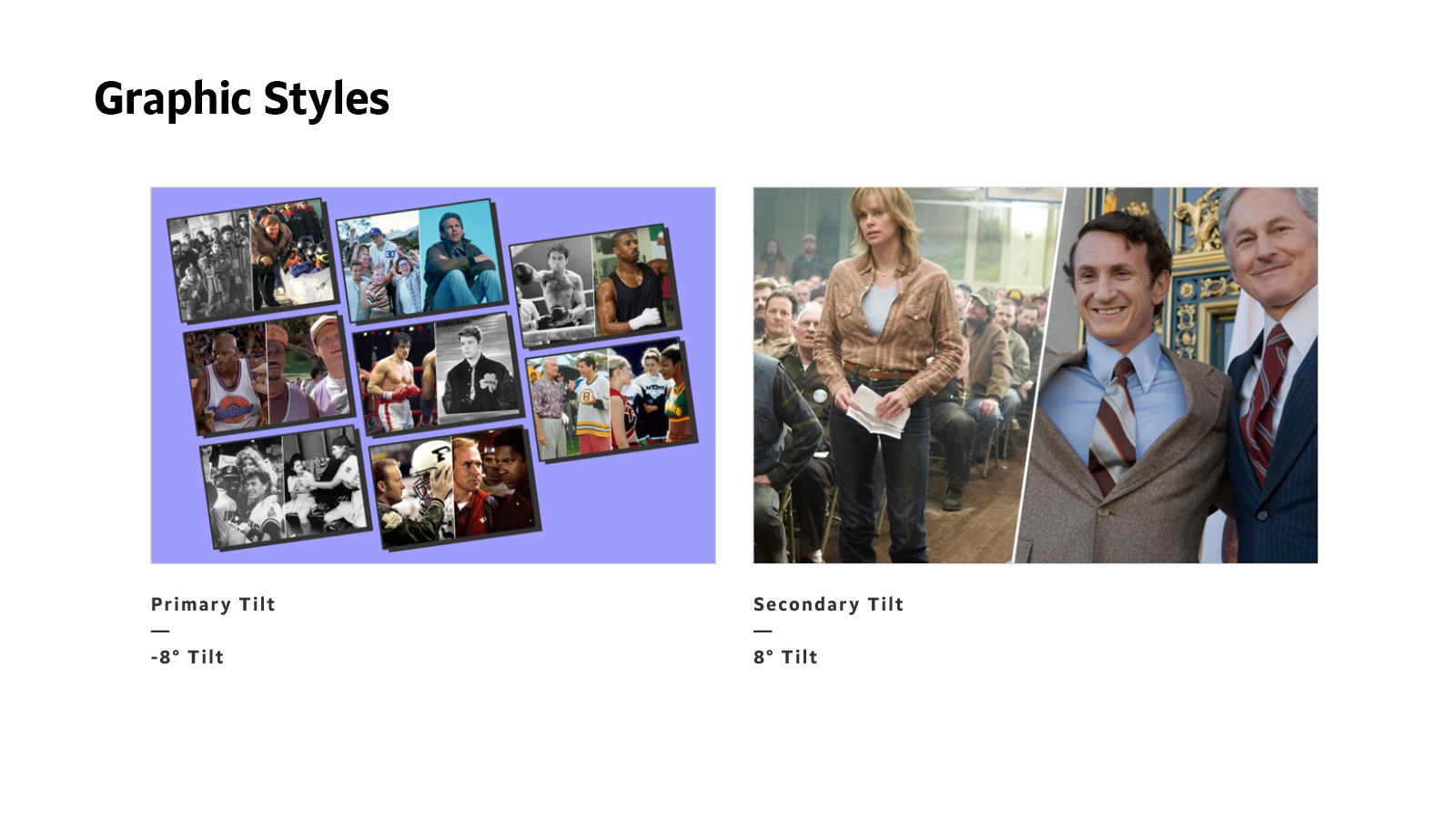 2019_Tylt_GraphicStyles_2.png