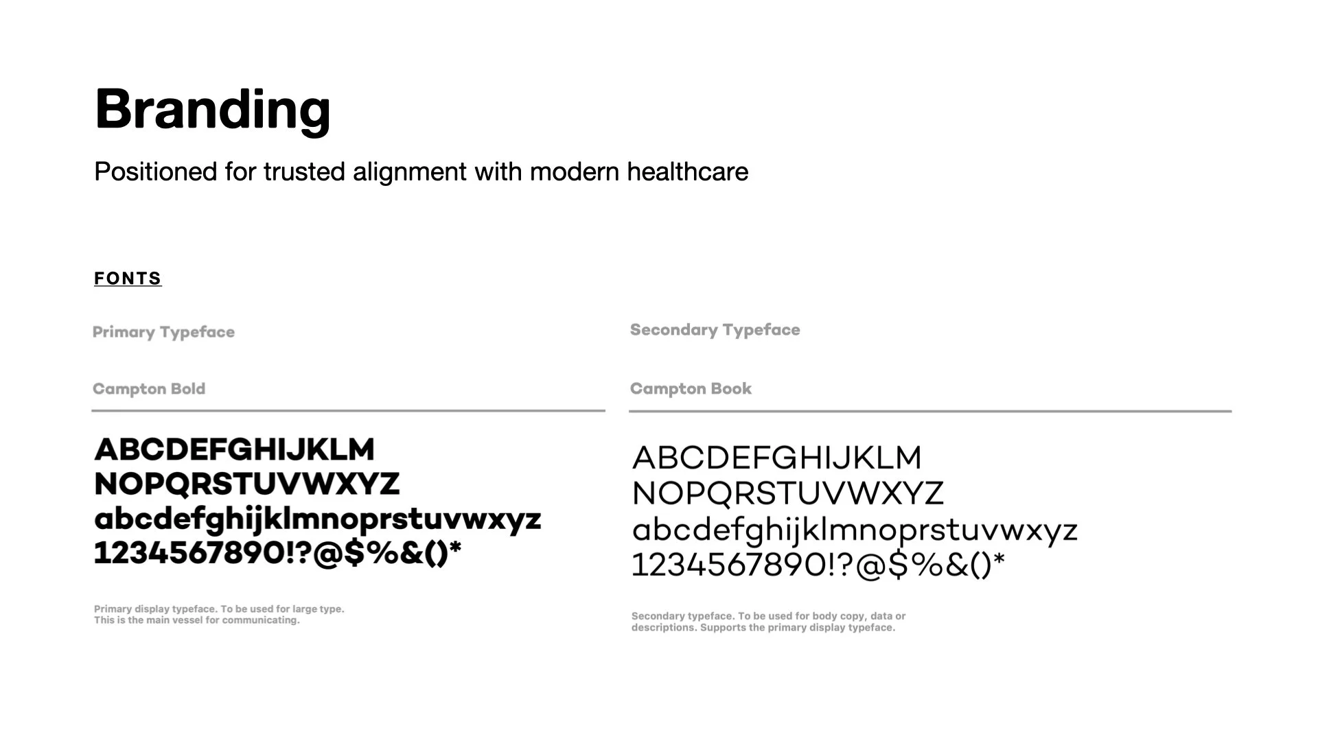 2024_CaseStudy_KirstinPlate_justmiine.022.jpeg
