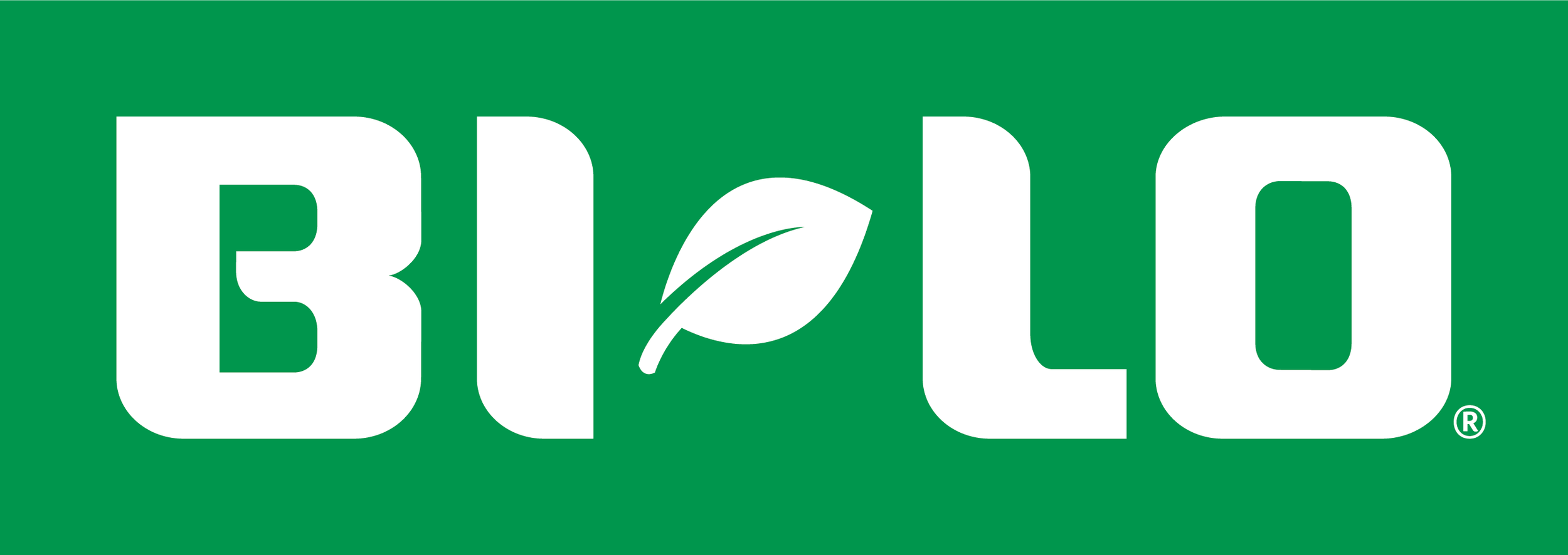 BILO-Logos-Primary.png