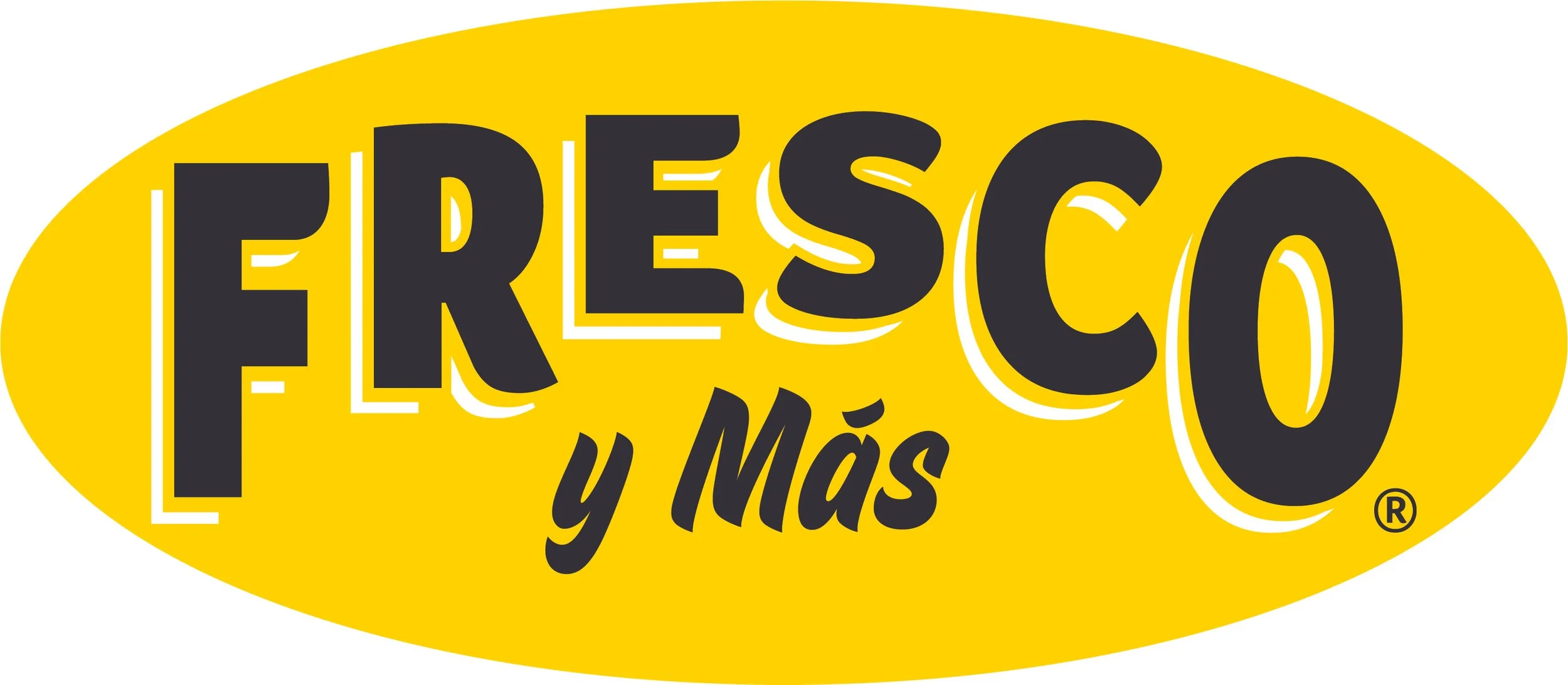 Fresco-Logos-Primary.jpg