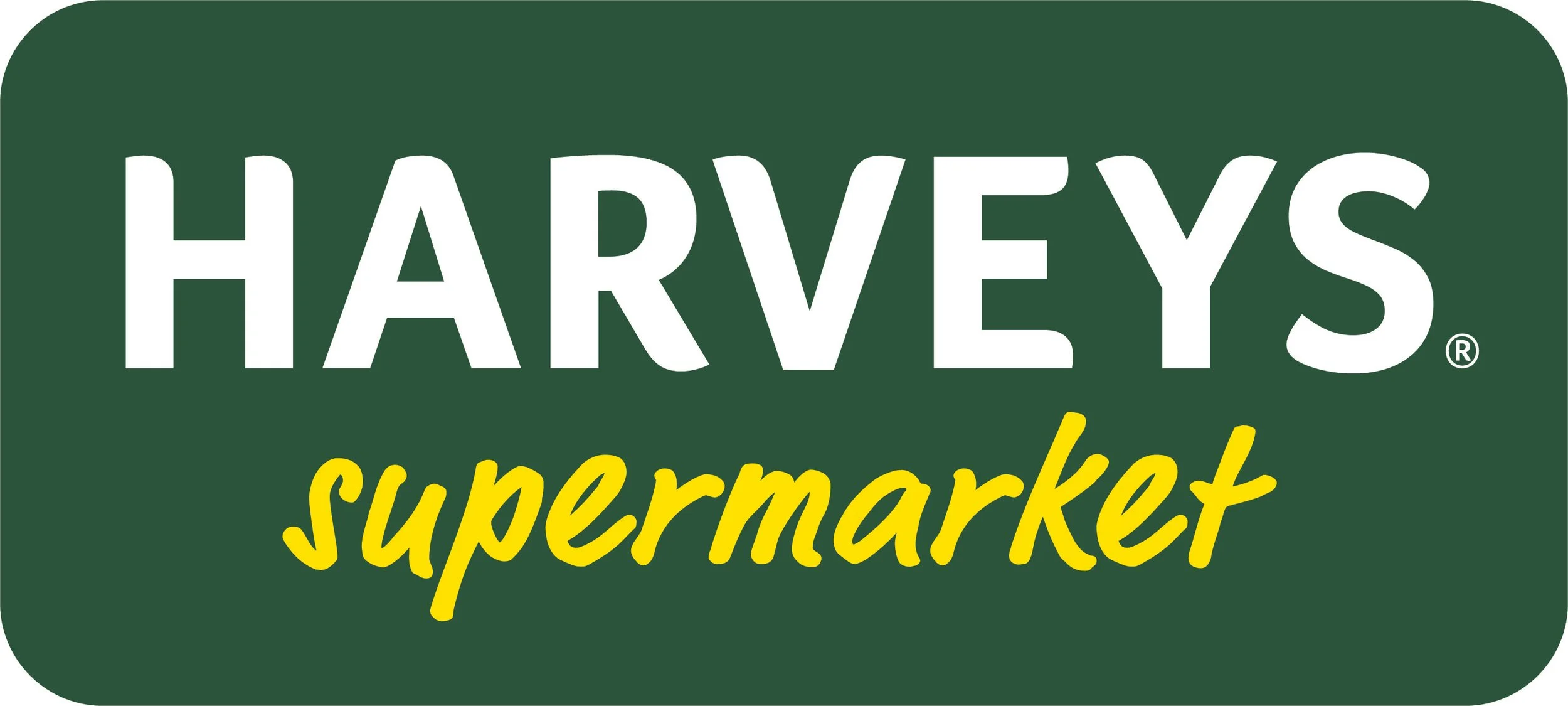 Harveys-Logos-Primary.jpg