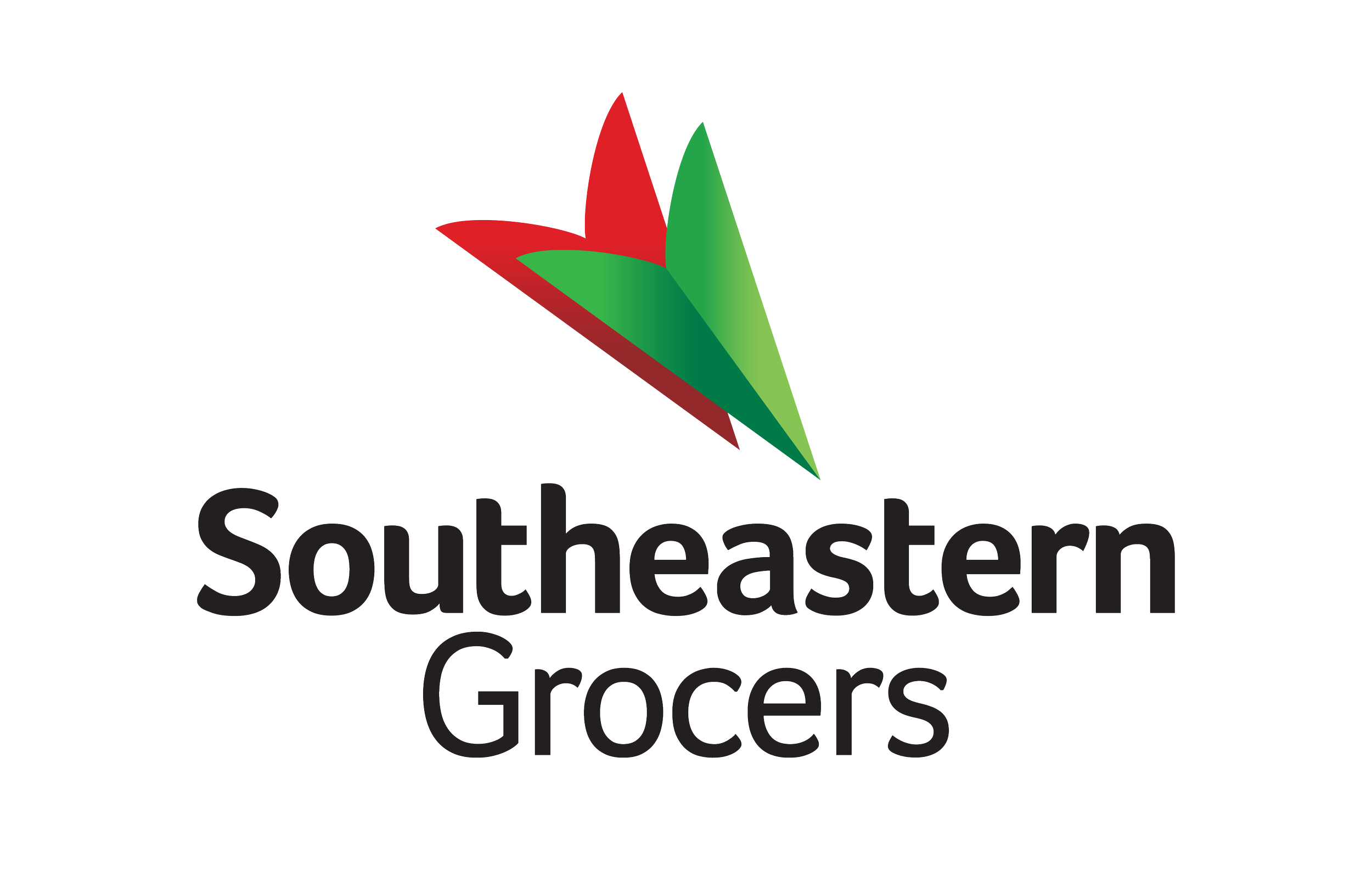 SEG-logo_2_SEG_Logo_Color.png