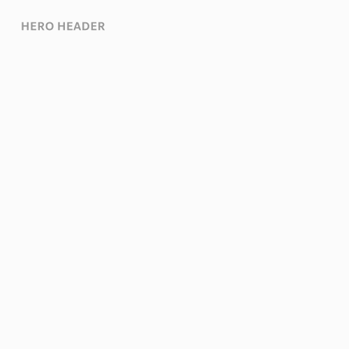 OnePlus_HeroHeader.gif