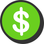 Useful_Tylt_Icons11.png