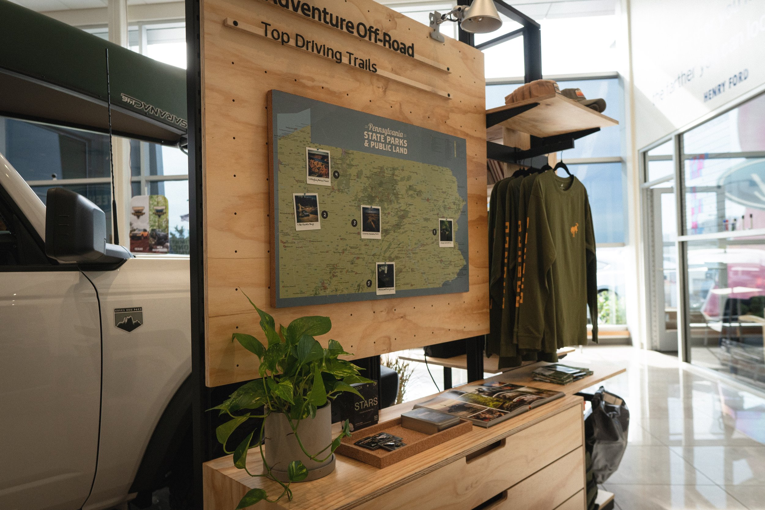 Retail-01225.jpg