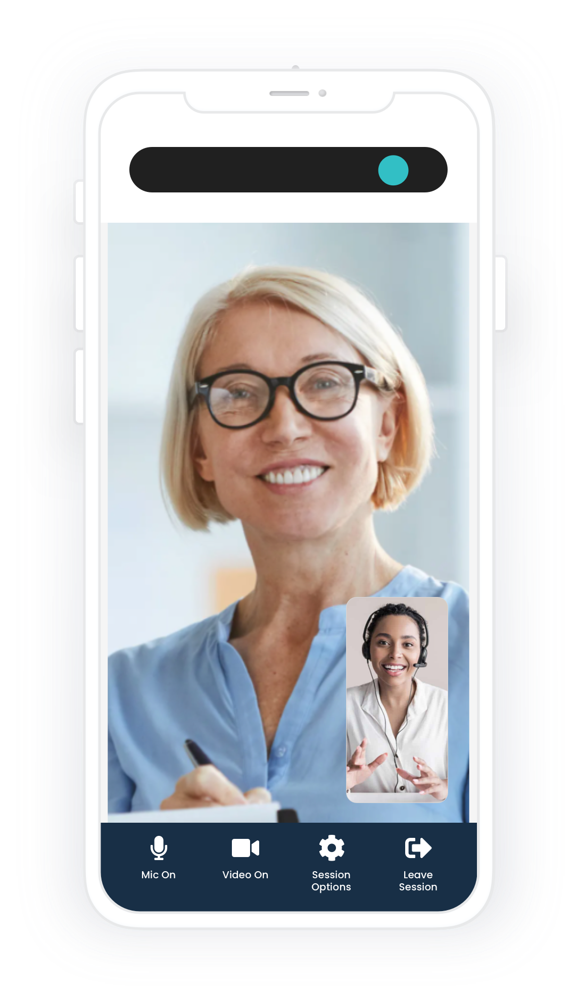 Useful_2022_BilateralBase_Call.png