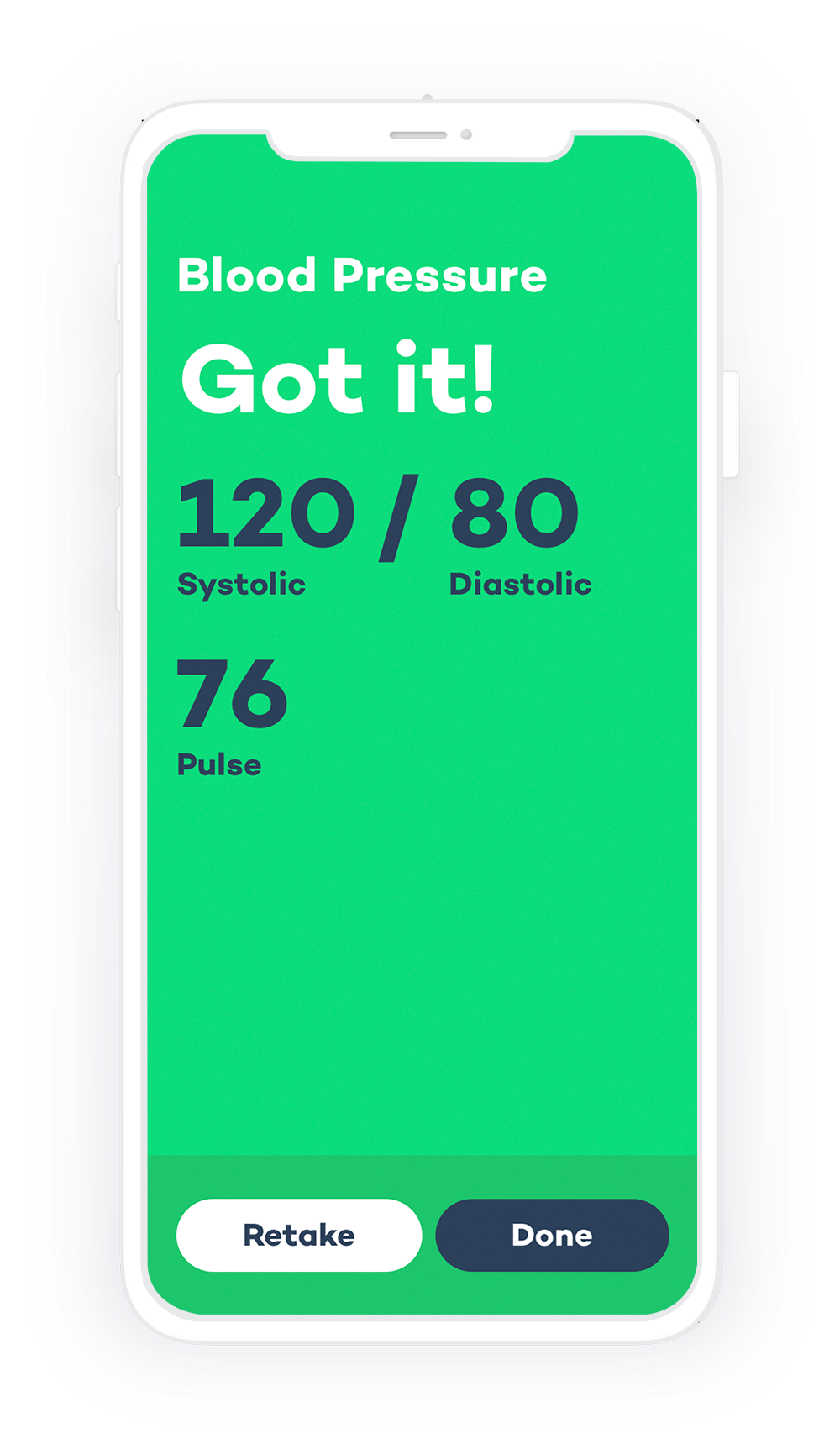 2025_justmiine_Phone_Renders_BP_Success.png