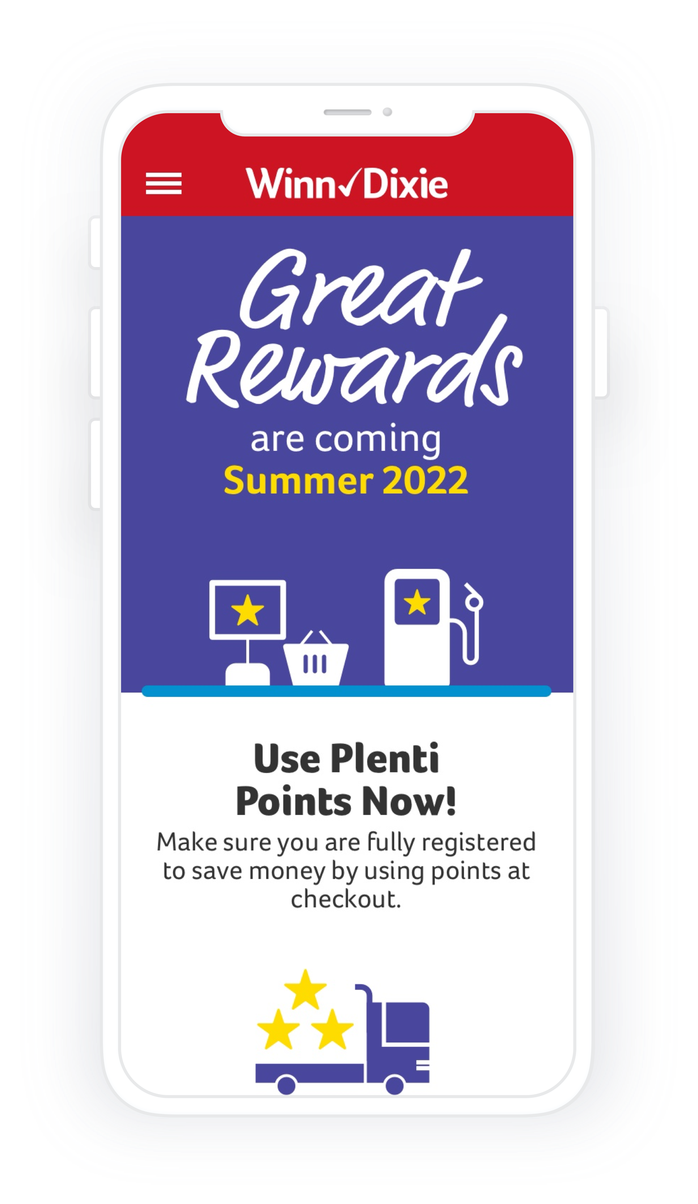 Useful_2022_SEG_Rewards.png