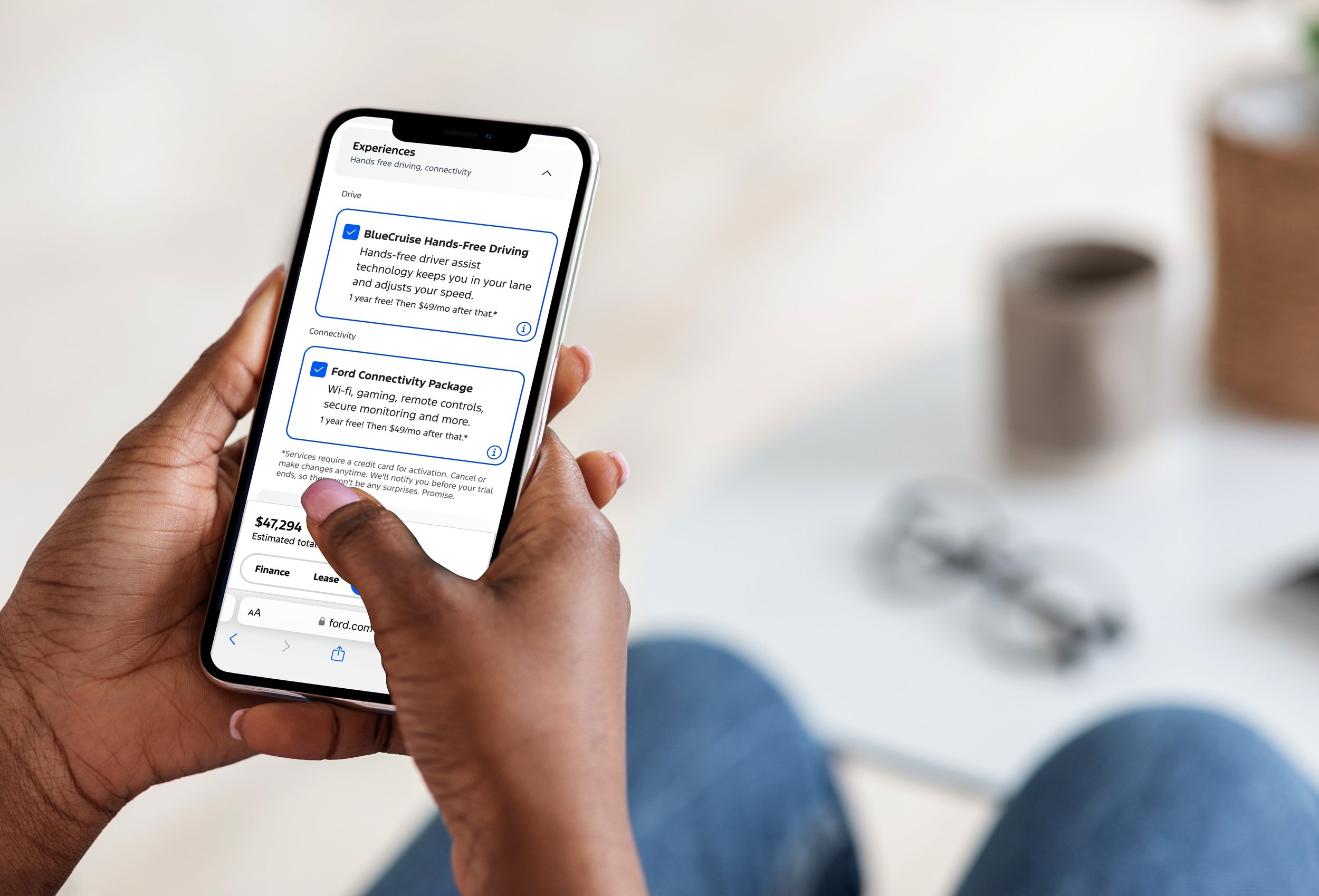 Ford_Home_Mockup_Render_IntegratedServices.jpg