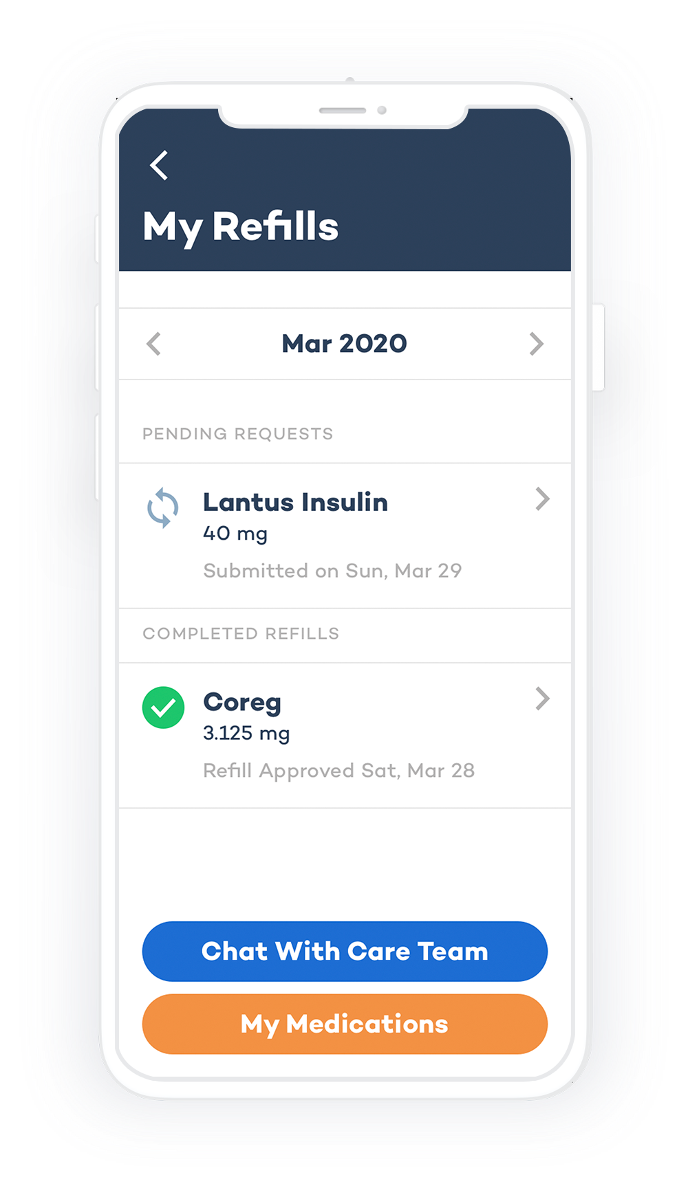 2025_justmiine_Phone_Renders_Med_Refills.png