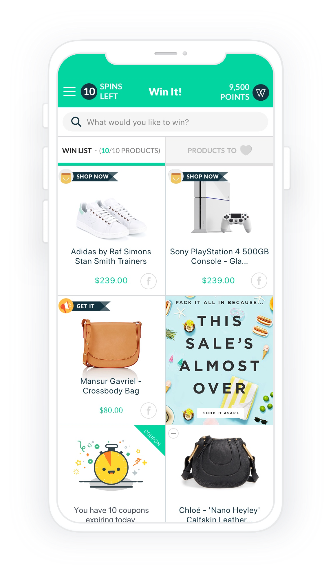 Useful_2022_Sears_WinIt.png