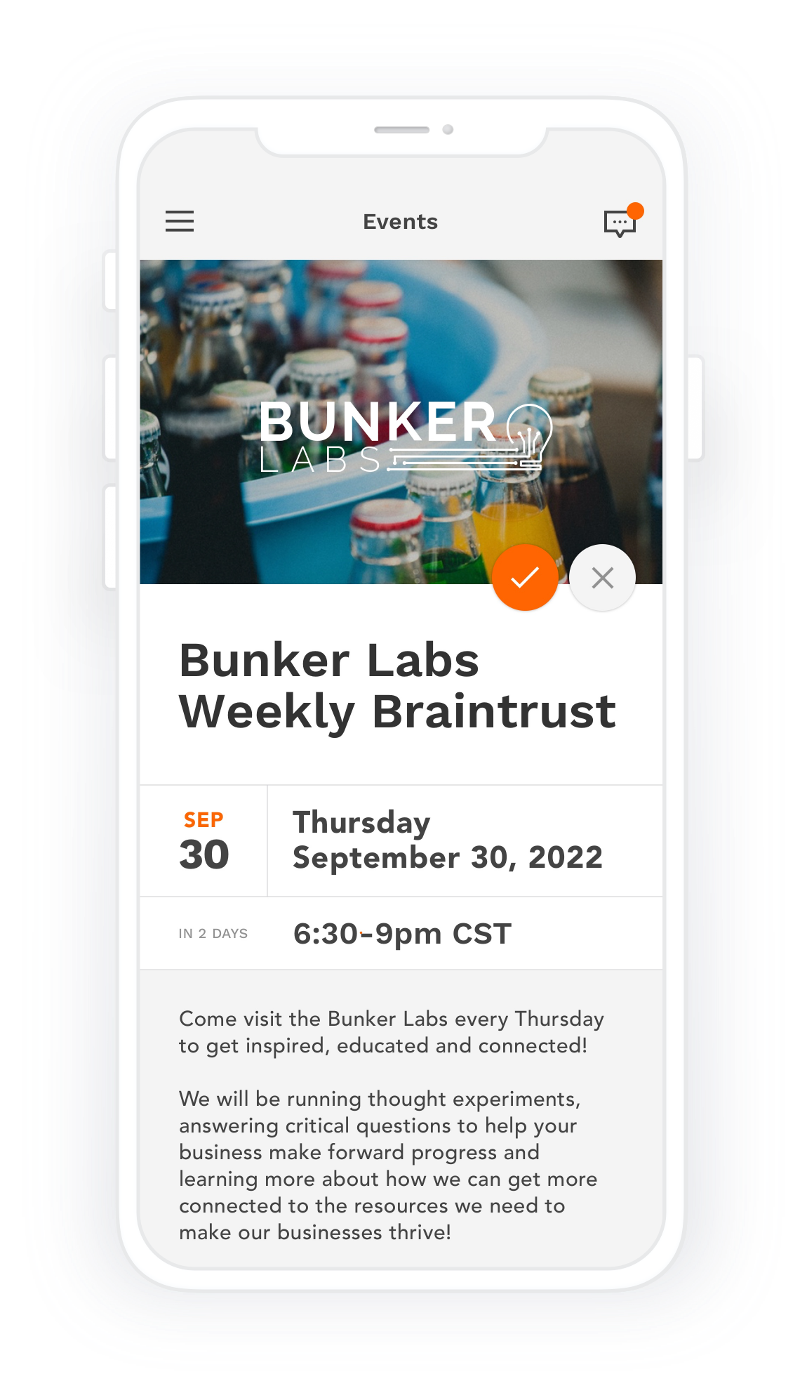 Useful_2022_BunekerLabs_Event.png