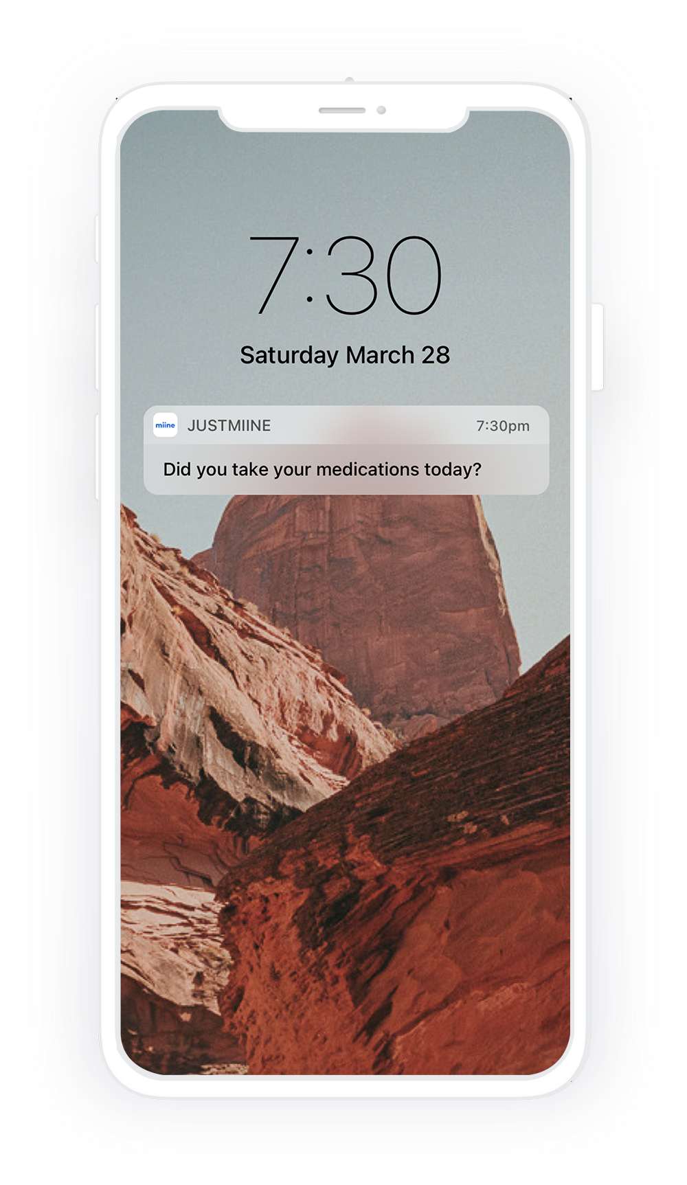 2025_justmiine_Phone_Renders_Push_Meds.png