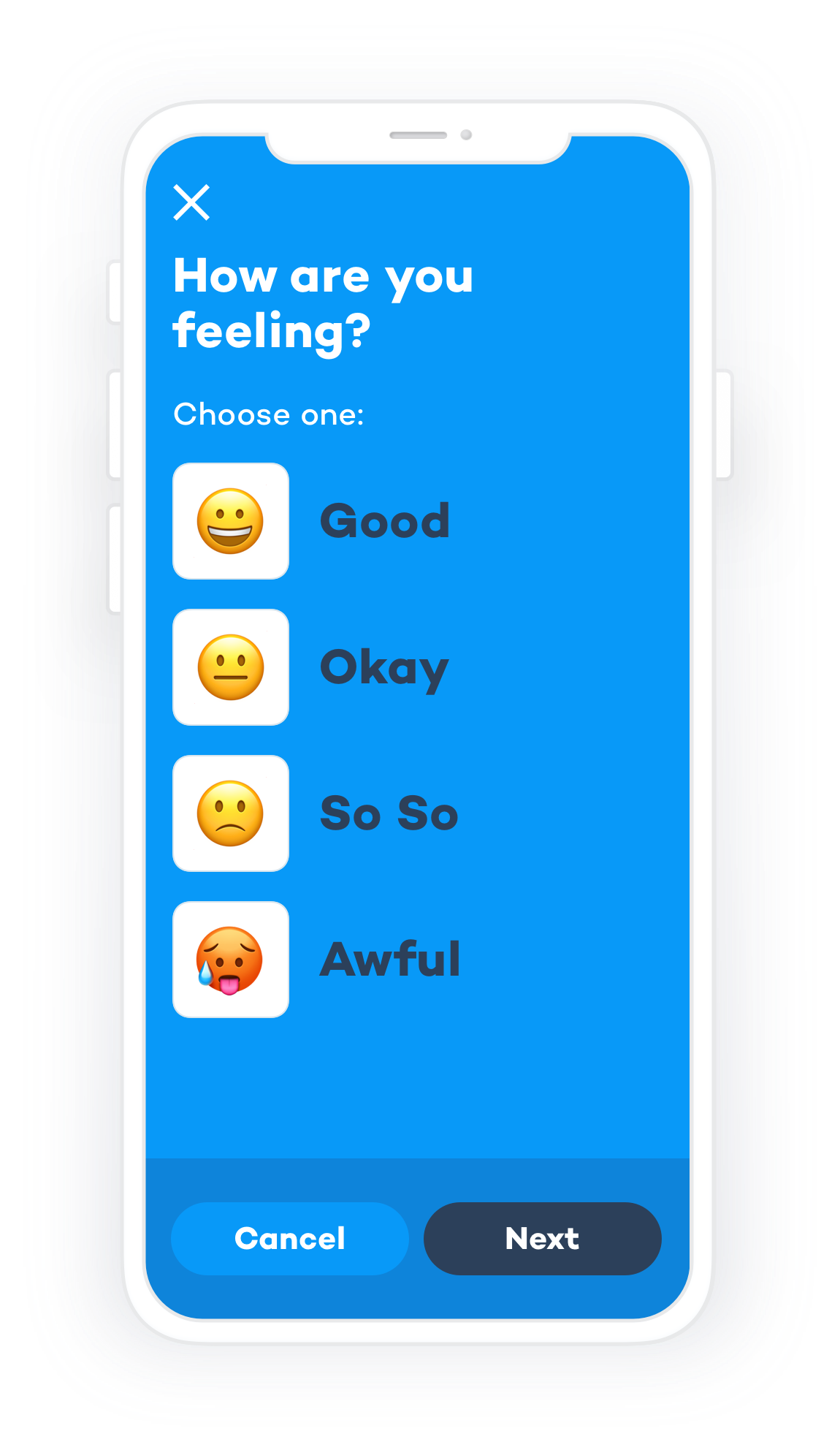 Useful_2022_Health10.png