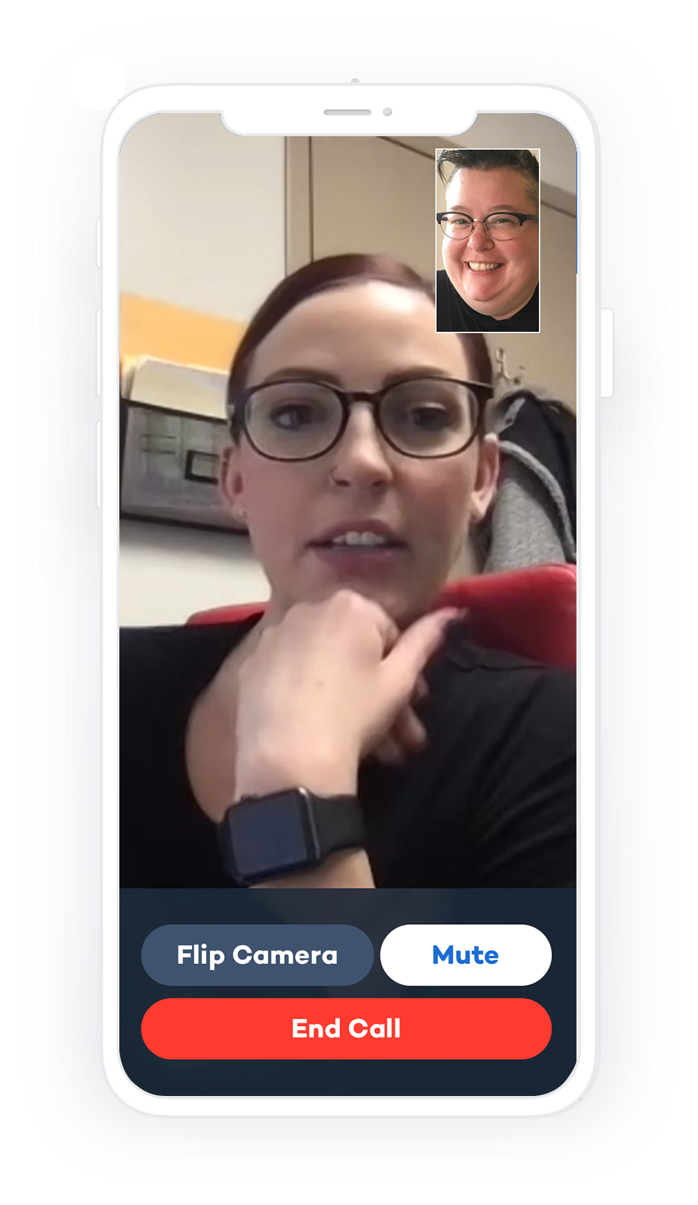 justmiine_5_VirtualVisit_Call_1.png