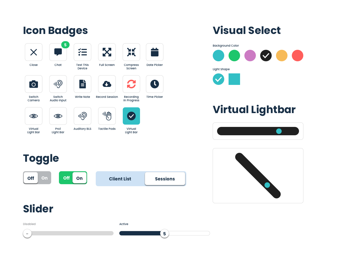 UI_Kit_7.png