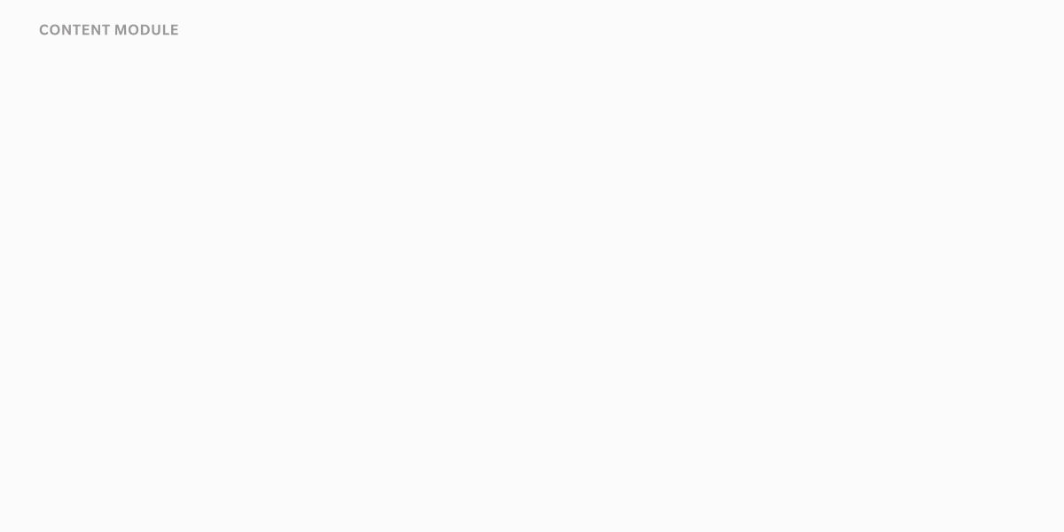 OnePlus_ContentModule.gif