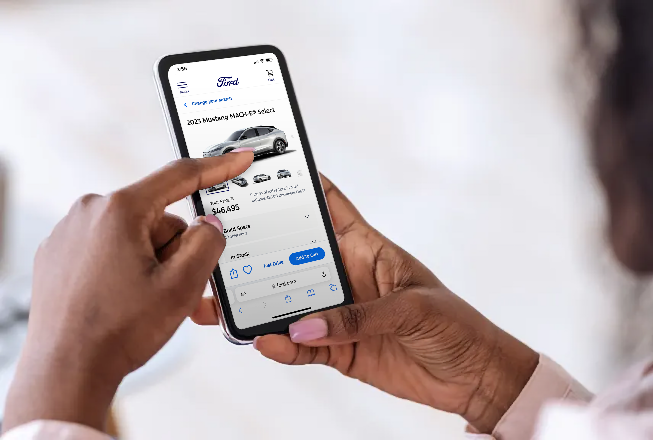 Ford_Hero_2.4_Shopping_Product.png