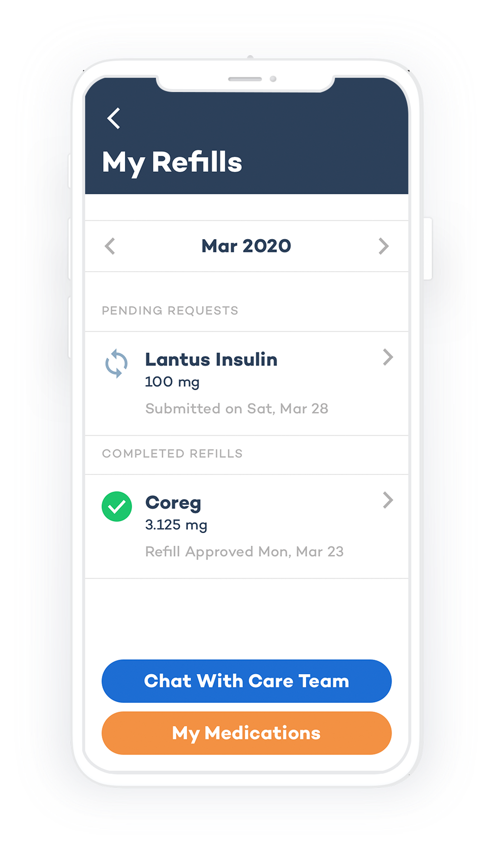 2025_justmiine_Phone_Renders_Med_Refills.png