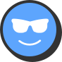 Useful_Tylt_Icons7.png