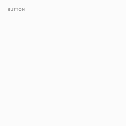 OnePlus_Button_Wipe.gif