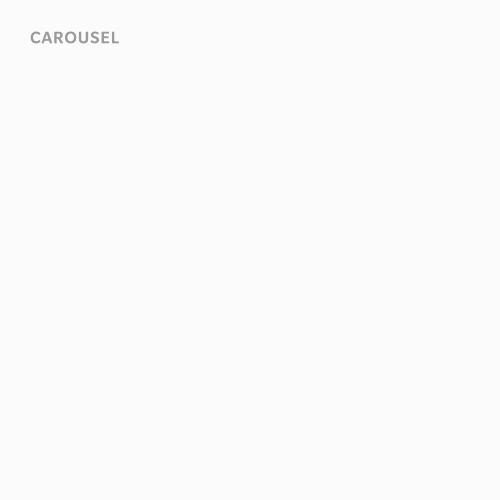 OnePlus_Carousel.gif