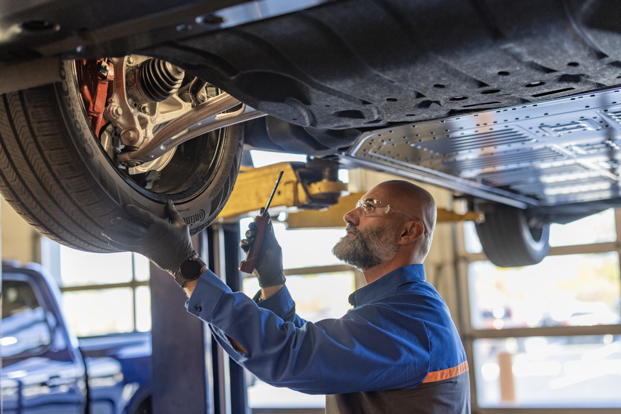 Ford_Service_Large.png