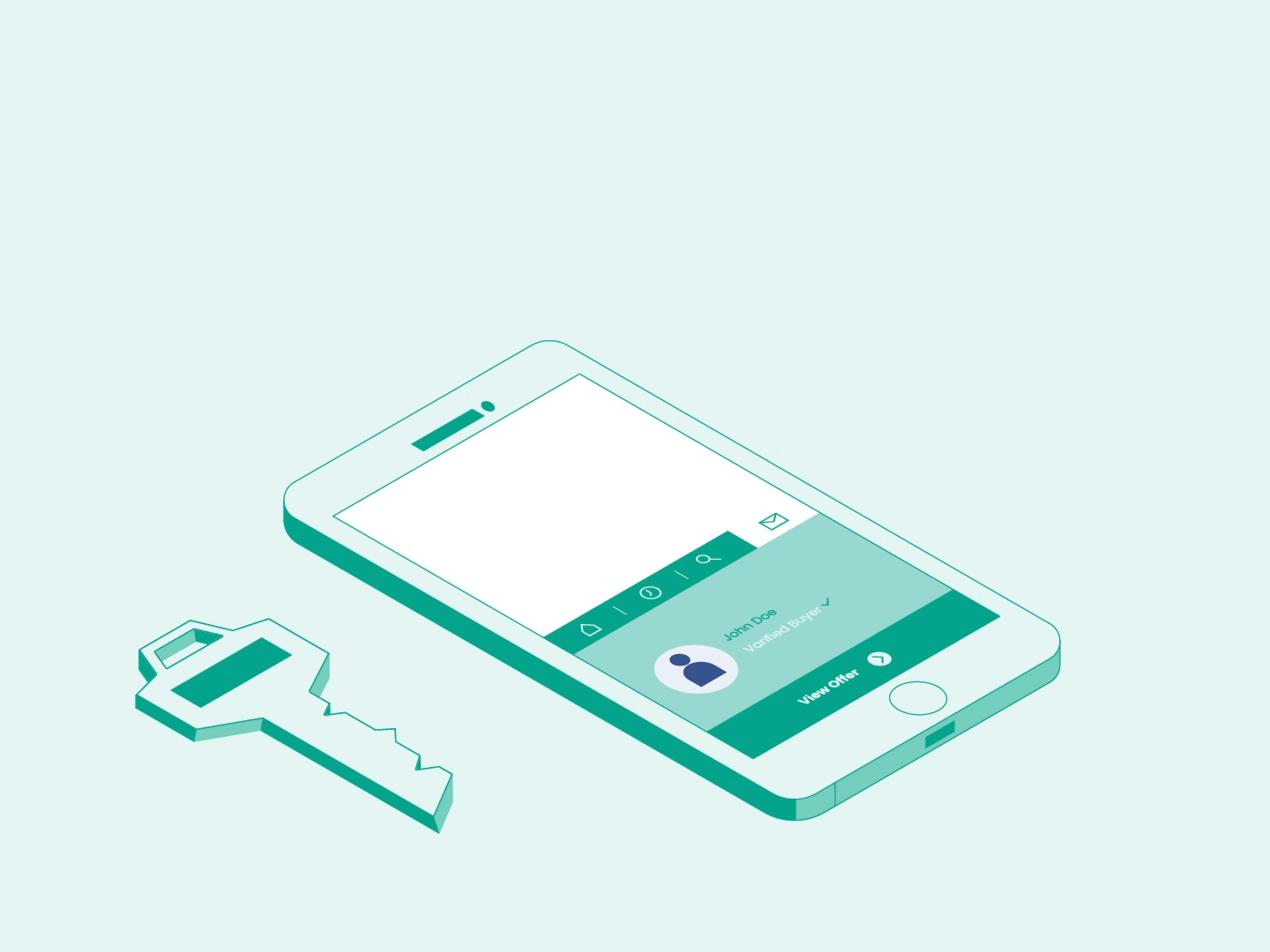 Properly_phoneanimation_casestudy_2.gif