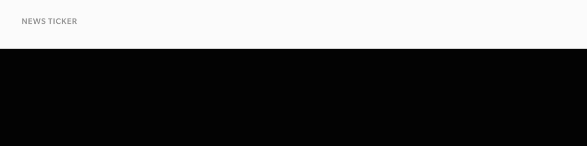 OnePlus_NewsTicker.gif