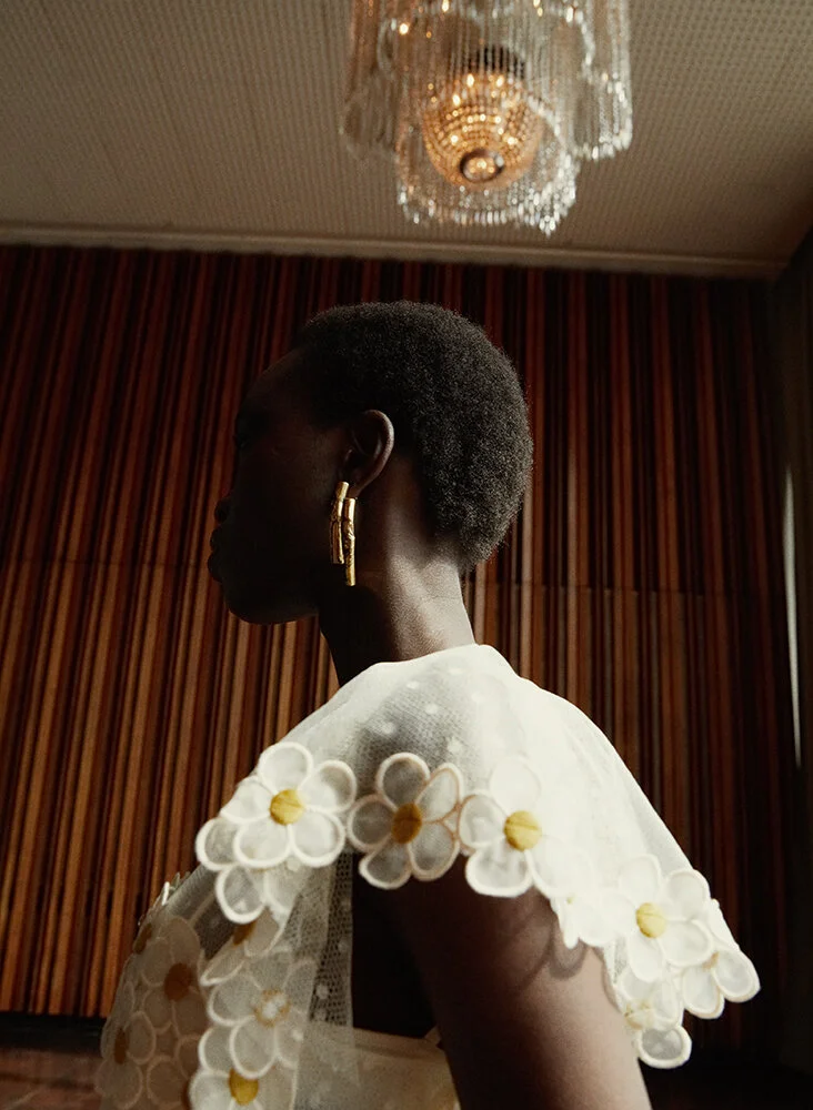Prestige_2021_Maria_Thomas__12.jpg