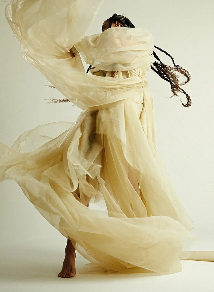 Kiani-X-Metal-Mag_Maria_Thomas_02.jpg