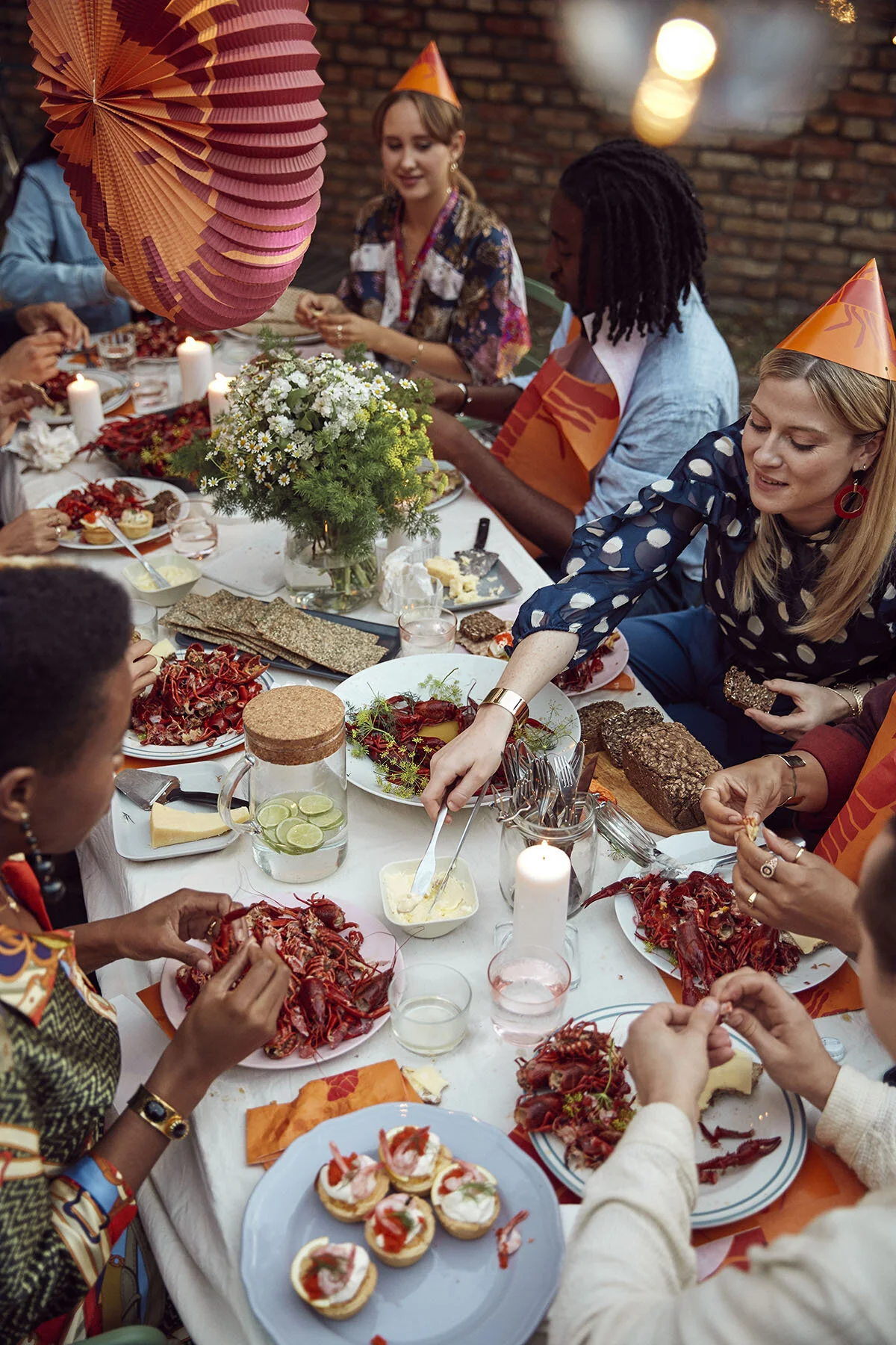 Crayfishparty_Top_shot_table_1023.jpg
