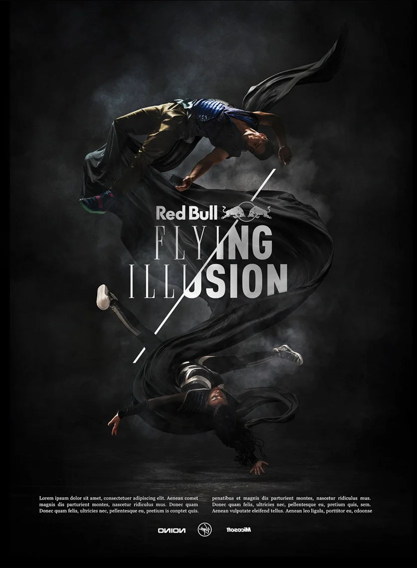 2RedBull-Flying_Illusion-Keyvisual-Design.jpg