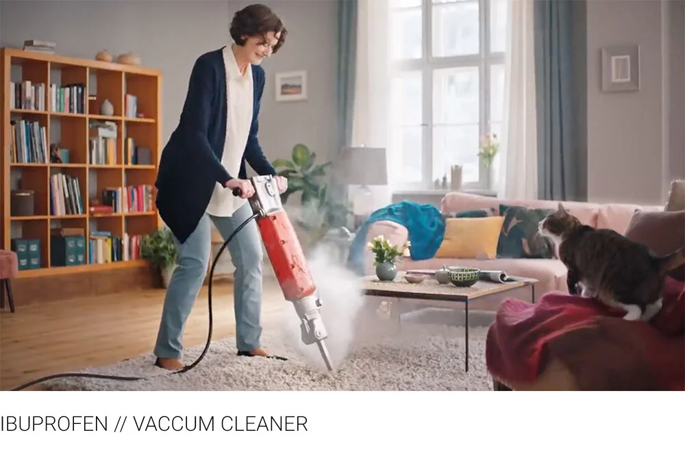 Ibuprofen_VacuumCleaner.jpg