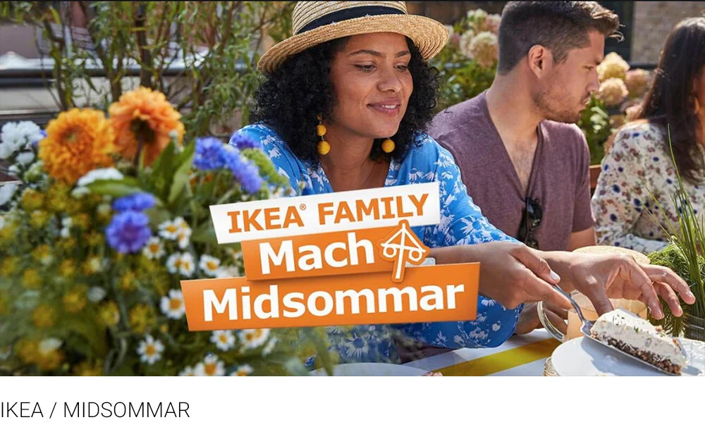 Kiea_Midsommar.jpg