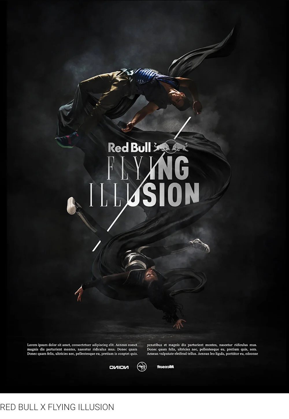 RedBull.jpg