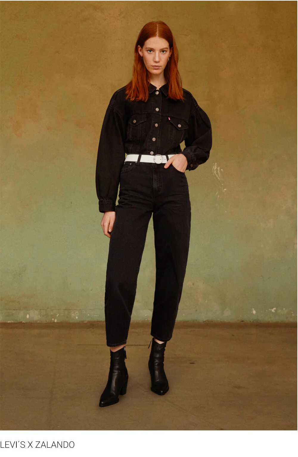 Levis.jpg