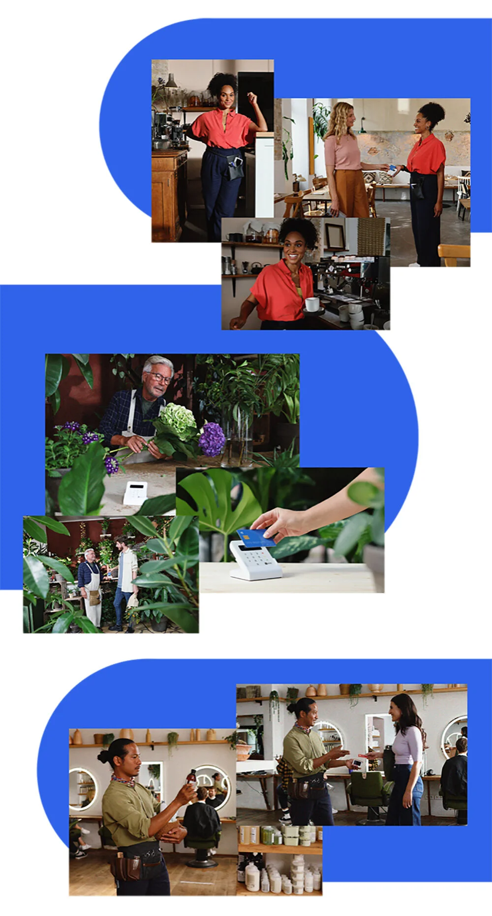 SumUp_Website_Scroll_Down3.jpg