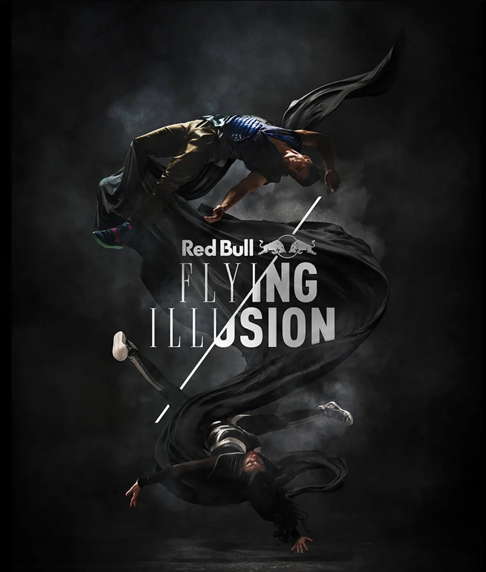 mariathomas-2RedBull-Flying_Illusion-Keyvisual-Design.jpg