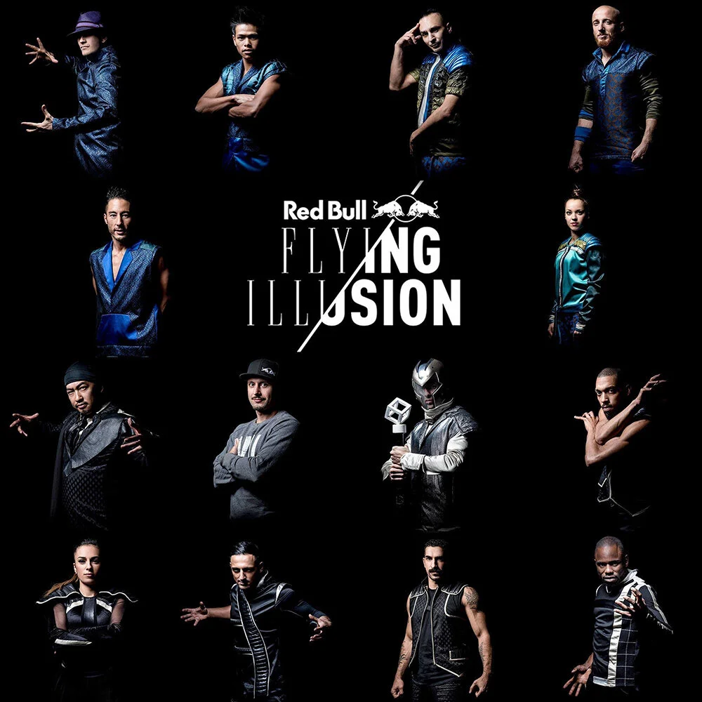 mariathomas-3RedBull-Flying_Illusion-Keyvisual-Design.jpg