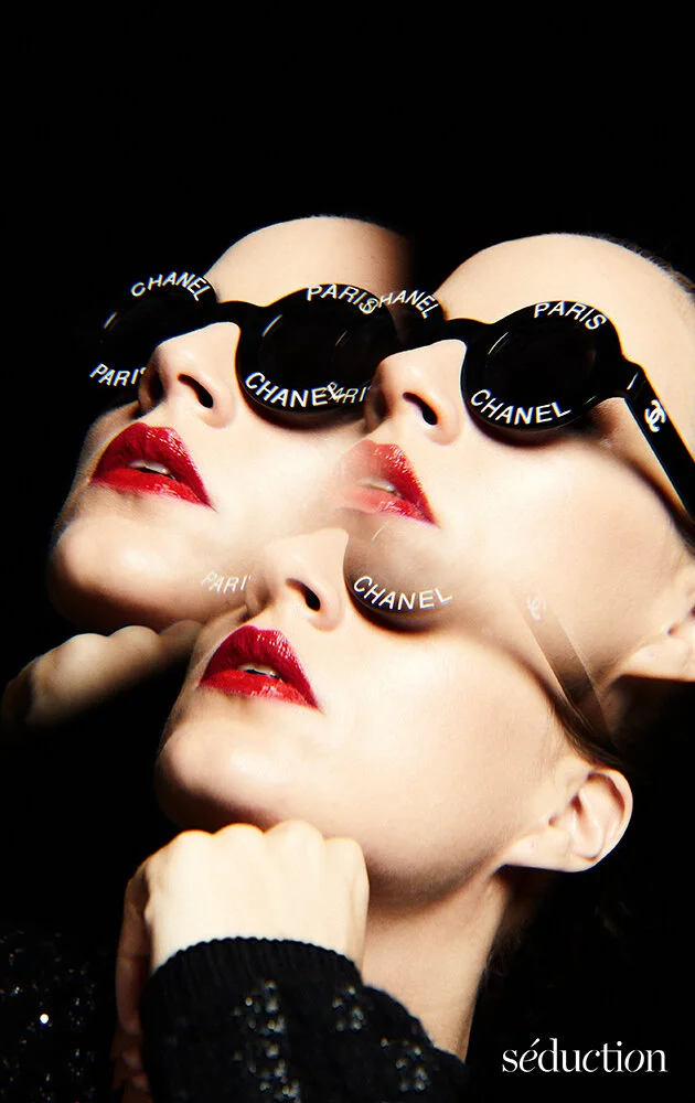 ChaneL_Seduction#12.jpg
