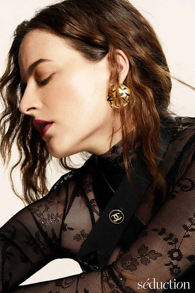 ChaneL_Seduction#12_07.jpg