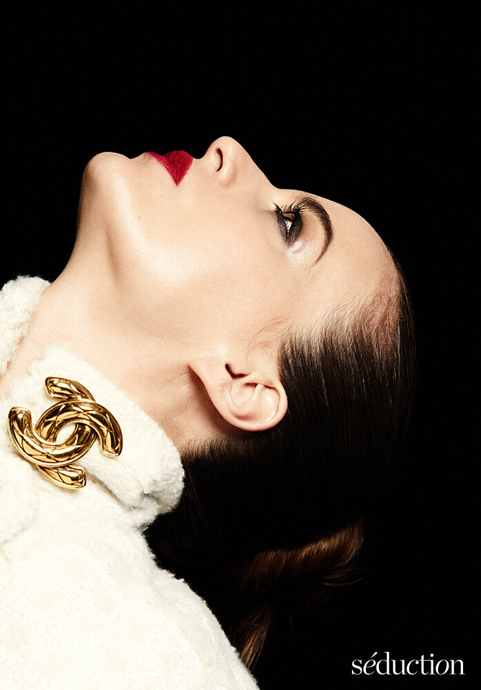 ChaneL_Seduction#12_04.jpg