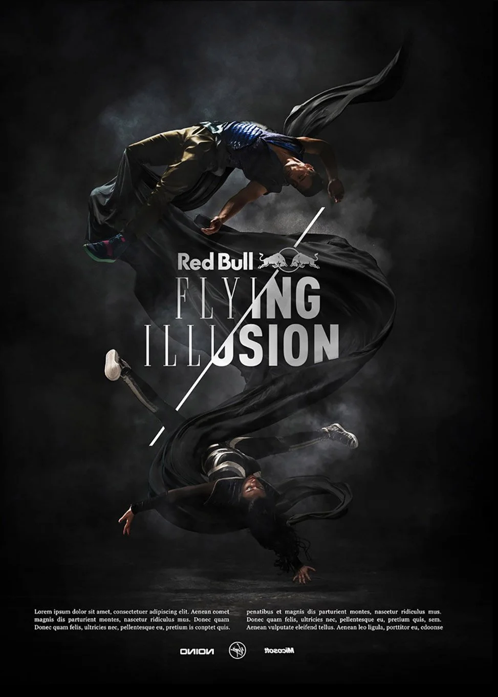 RedBull.jpg