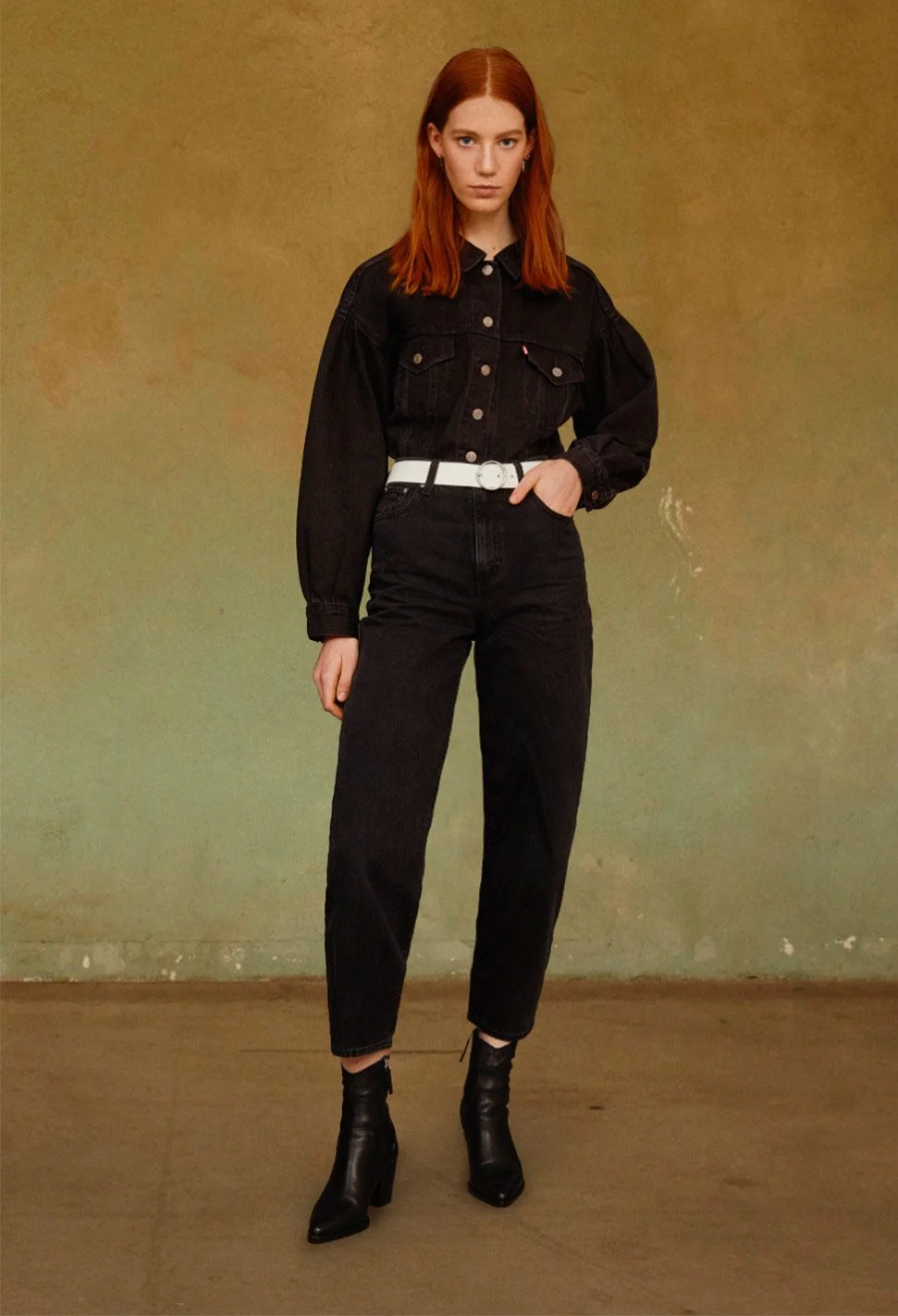 Levis.jpg
