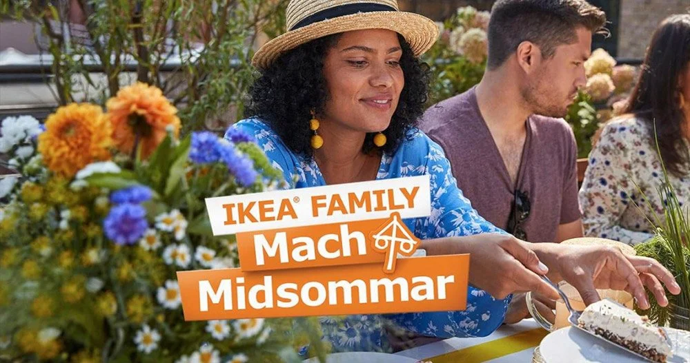Kiea_Midsommar.jpg