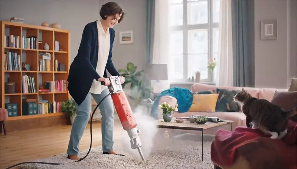 Ibuprofen_VacuumCleaner.jpg