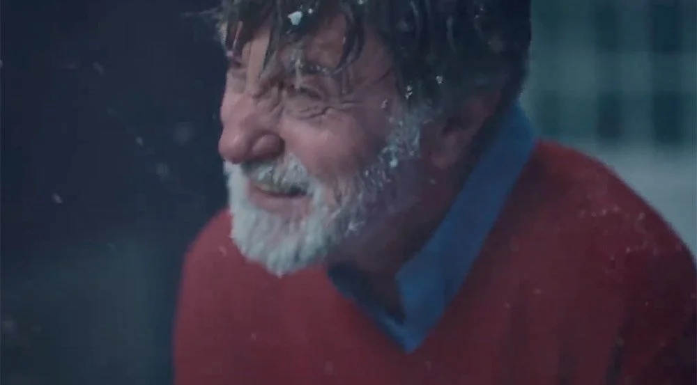 Ibuprofen_MountEverest.jpg