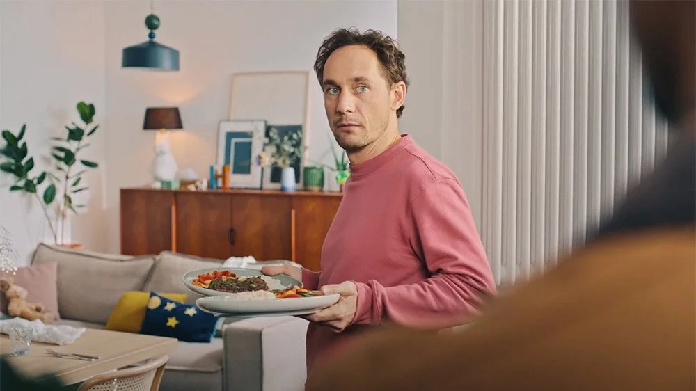 hellofresh.jpg