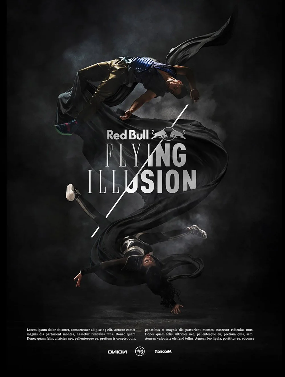 FlyingIllusion.jpg